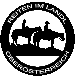 Logo von Wanderreiten im Landl